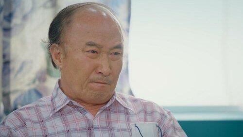 Episode 46 Episode 46
