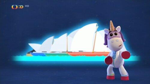 Sydney Opera House, Australia Sydney Opera House, Australia
