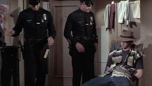 Log 144: Bank Robbery Log 144: Bank Robbery