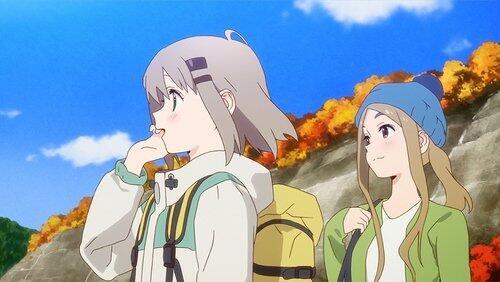Hikari's Big Date Plans! / Together for a White Christmas!