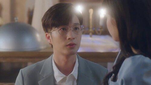 Episode 8 Episode 8