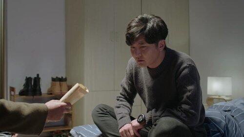 Episode 36 Episode 36