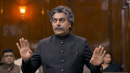 Jagannath Rai Jagannath Rai
