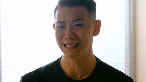 Episode 28 Episode 28