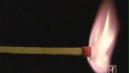 Fire Fire