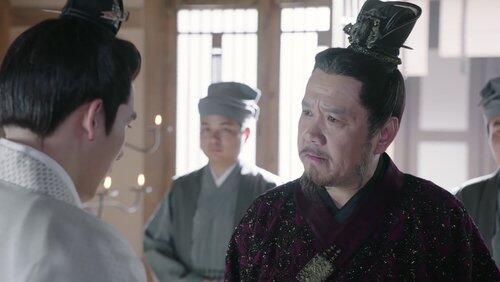 Episode 20 Episode 20