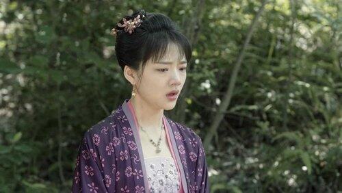 Episode 52 Episode 52