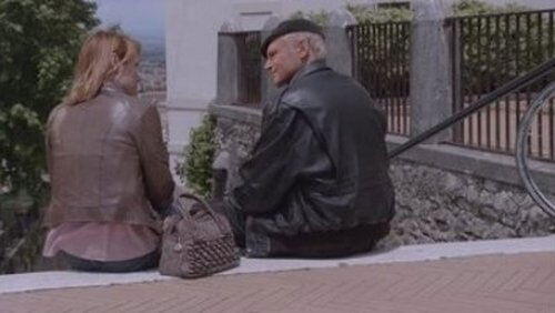 Il coraggio di una figlia Il coraggio di una figlia