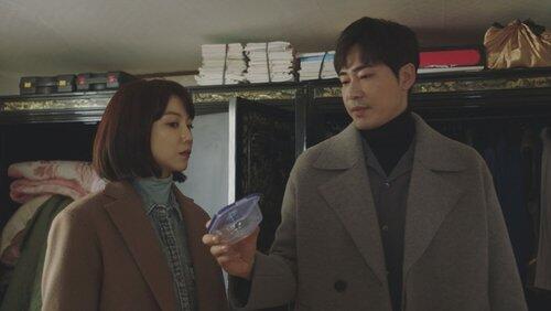 Episode 7 Episode 7