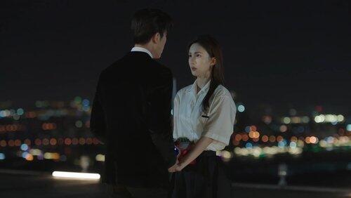 Episode 23 Episode 23