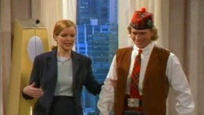 Sex, Lies and Commercials Sex, Lies and Commercials