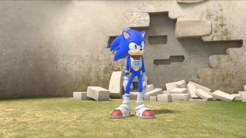 Alone Again, Unnaturally Alone Again, Unnaturally