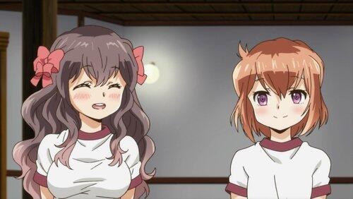 The Goal is Close. The Sports Festival Will Thus be Over Too. The Goal is Close. The Sports Festival Will Thus be Over Too.