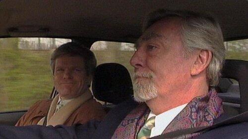 Het rijbewijs Het rijbewijs