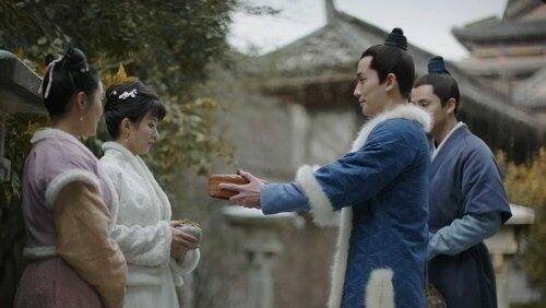 Episode 5 Episode 5
