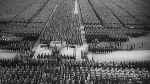Jewish and Emigre Attempts to Kill Hitler Jewish and Emigre Attempts to Kill Hitler