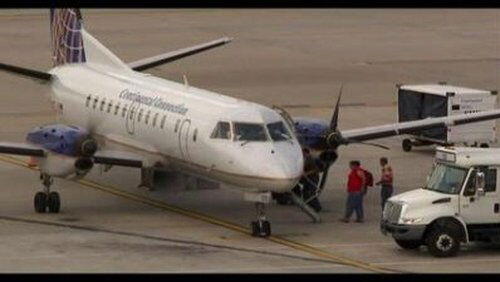 Flying Cheap Flying Cheap