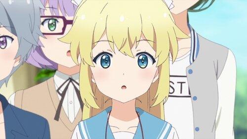 Episode8 Episode8