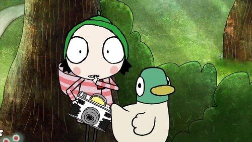 Camera Camera