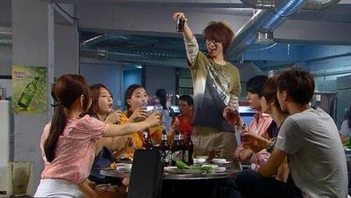 Like This... Will Be Forgotten Like This... Will Be Forgotten