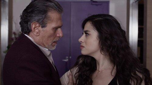 Demanda de divorcio Demanda de divorcio