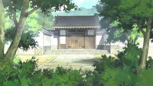 Meakashi-hen Sono Roku – Danzai Meakashi-hen Sono Roku – Danzai