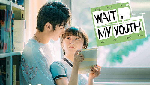 Episode 13 Episode 13