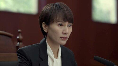 Episode 35 Episode 35