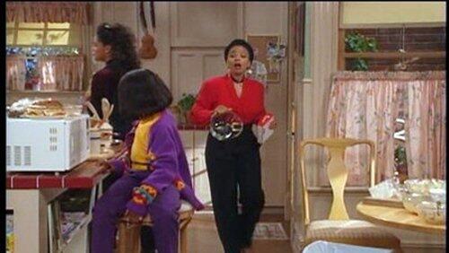 Living Single... with Children Living Single... with Children