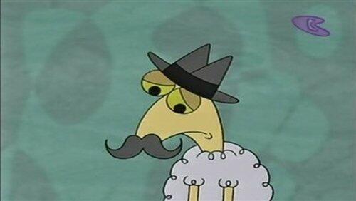 Can't Live Without Ewe Can't Live Without Ewe