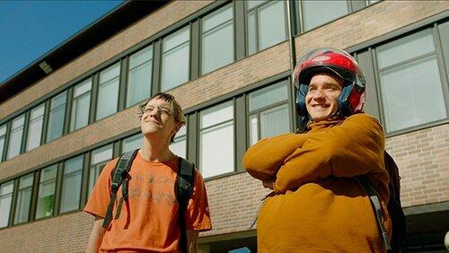 Murtokeikka Murtokeikka