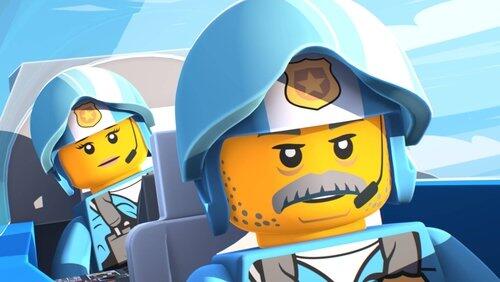 Sky Police Sky Police