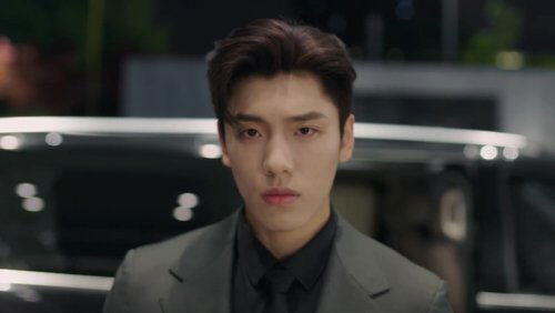 Episode 14 Episode 14