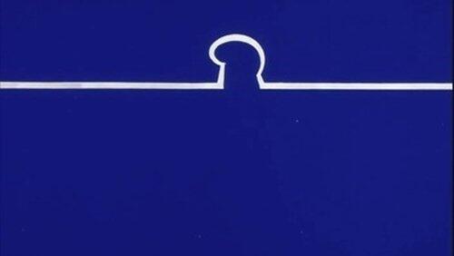 La Linea 222 La Linea 222