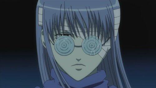 Glasses Prevent You From Seeing Certain Things Glasses Prevent You From Seeing Certain Things