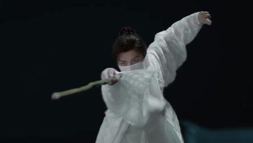 Episode 16 Episode 16