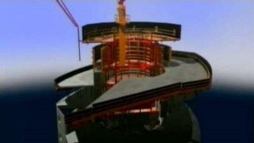 Turning Torso Turning Torso