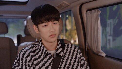 Episode 12 Episode 12