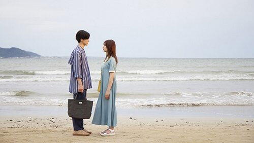 Episode 8 Episode 8