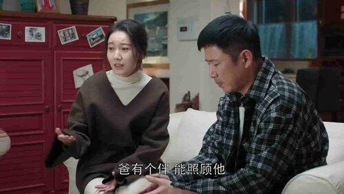 Episode 39 Episode 39