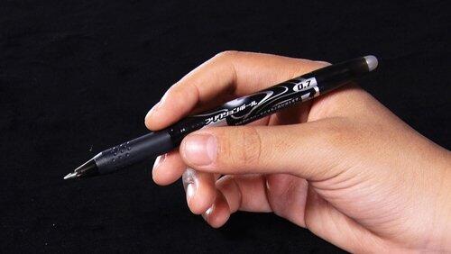 Erasable Pens Erasable Pens