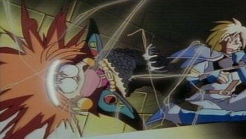 Money! Knock Out Those Bounty Hunters! Money! Knock Out Those Bounty Hunters!