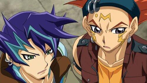 Great Entertainment Duel Tournament!! Great Entertainment Duel Tournament!!