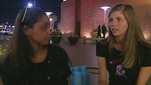 Las Vegas: Episode 9 Las Vegas: Episode 9