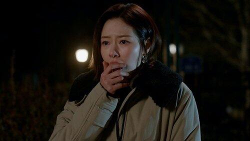 Episode 29 Episode 29