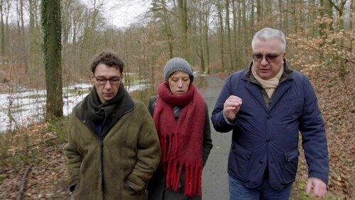 Waarom slapen we zo slecht? Waarom slapen we zo slecht?