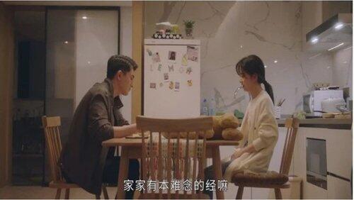 Episode 16 Episode 16