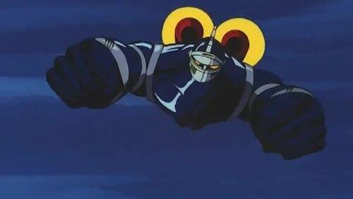 Duel to the Death! Showdown Under the Midnight Sun Duel to the Death! Showdown Under the Midnight Sun
