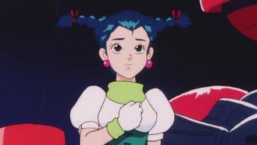 Legend! The Goddess of the Moon and Sun Legend! The Goddess of the Moon and Sun