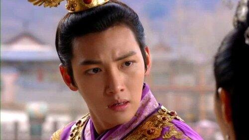 A Win For The Emperor A Win For The Emperor